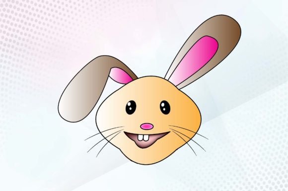 EASTER CLIPART Review