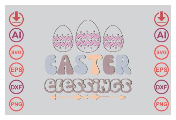 Easter Elessings: A Designer’s Real-World Embroidery Review