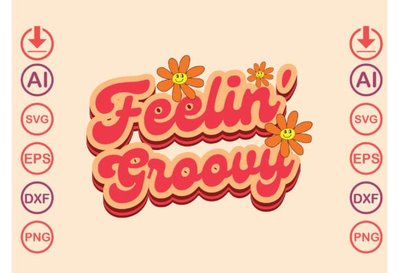 Feelin Groovy