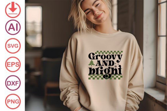 Groovy and Bright: A Designer’s Real-World Embroidery Review