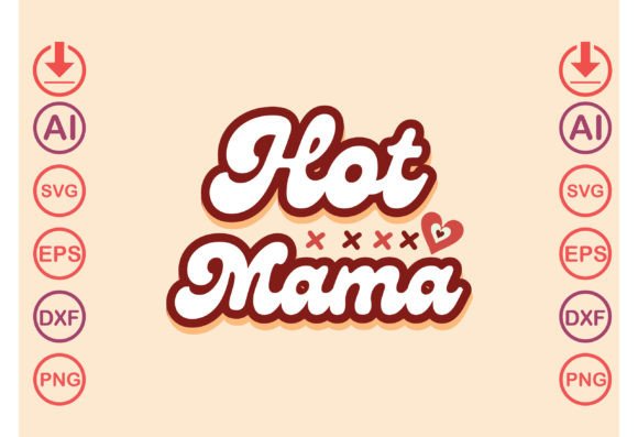 Hot Mama: A Designer’s Real-World Embroidery Review