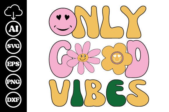 Only Good Bibes: A Designer’s Real-World Embroidery Review