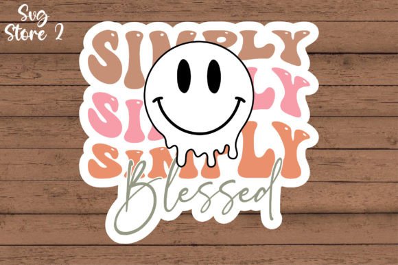 Simply Blessed: A Designer’s Real-World Embroidery Review
